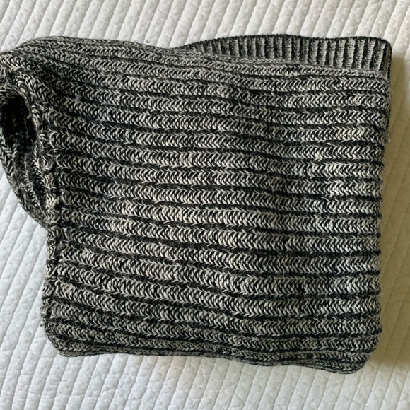 Banana Republic sweater, cotton blend, xs. - Picture 3 of 9